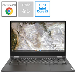 IdeaPad Flex560i Chromebook 82M70025JP