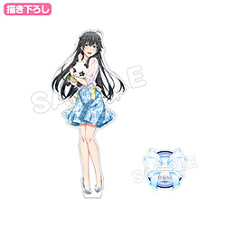 ��͂艴�̐t���u�R���͂܂������Ă���B���^�A�N�����t�B�M���A�l�^��m����T���ԕ�(�Ĕ�)