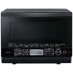ロ2302-012 電子レンジ 東芝 2017年製 簡易清掃済 動作確認済 TOSHIBA(東芝) 」オーブンレンジ・電子レンジ｜新品・中古・買取りの