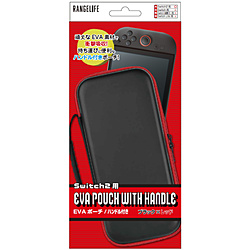 Switch2�pEVA�|�[�` �u���b�N×���b�h [RL-S25215]