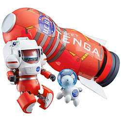 涂抹已经的成品TENGA★罗伯士速度TENGA机器人DX火箭任务安排
