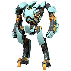 MODEROID yǕ -Expelled from Paradise- j[A[n