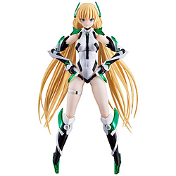 PLAMATEA yǕ -Expelled from Paradise- AWFEoUbN
