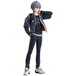 POP UP PARADE SP �[�����X�]�[���[�� �A�L�� �ysof001�z