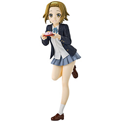 POP UP PARADE けいおん！ 田井中律 L size 【sof001】