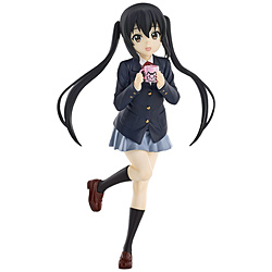 POP UP PARADE けいおん！ 中野梓 L size 【sof001】