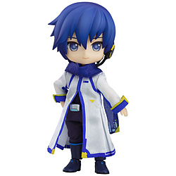 ねんどろいどどーる KAITO