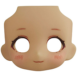�˂�ǂ낢�ǂǁ[�� �������ރt�F�C�X Make Up�I�F�߂���01  cinnamon