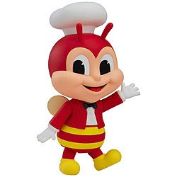 ˂ǂ낢 Jollibee Wr[