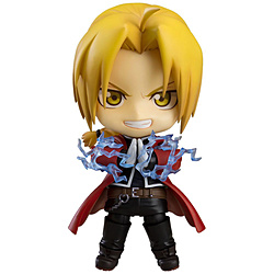 yĔ́z˂ǂ낢 |̘Bpt FULLMETAL ALCHEMIST Gh[hEGbN