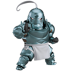 yĔ́z˂ǂ낢 |̘Bpt FULLMETAL ALCHEMIST AtHXEGbN