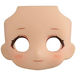 �˂�ǂ낢�ǂǁ[�� �������ރt�F�C�X Make Up�I�F�߂���01  almondmilk