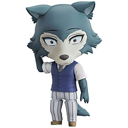 ˂ǂ낢 BEASTARS SV