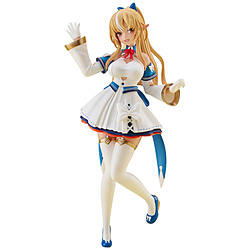 POP UP PARADE ホロライブプロダクション 不知火フレア 【sof001】