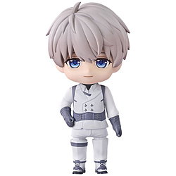 ねんどろいど 恋と深空 セイヤ