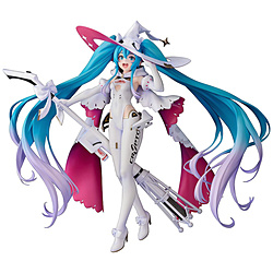 hς݊i 1/7 ~N GTvWFNg [VO~N 2024Ver.