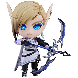 ˂ǂ낢 World of Warcrafti[h Iu EH[Ntgj AAEEBhi[