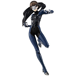 【再販】POP UP PARADE PERSONA5（ペルソナ5） the Animation クイーン 【sof001】