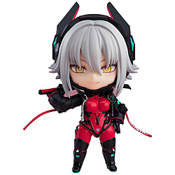 ねんどろいど VShojo Zentreya（ゼントレヤ） 【sof001】
