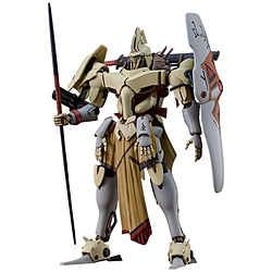 MODEROID 聖刻1092 ニキ・ヴァシュマール 【sof001】