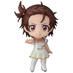 ねんどろいど メダリスト 結束いのり 【sof001】