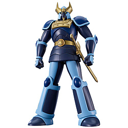 MODEROID ゴッドマジンガー 【sof001】