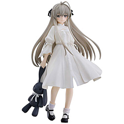 ヨスガノソラの検索結果|新品・中古・買取りのアキバ ヨスガノソラの検索結果|新品・中古・買取りのアキバ
