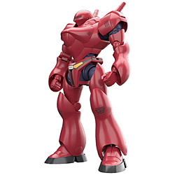 1/60 MODEROID 機動警察パトレイバー TYPE-7ブロッケン OVAカラーVer. 【sof001】