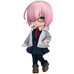 �˂�ǂ낢�ǂǁ[�� Fate/Grand Order �V�[���_�[/�}�V���E�L���G���C�g ����Ver. �ysof001�z