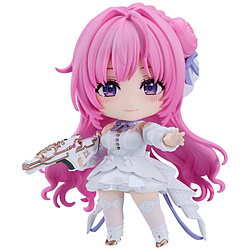 ねんどろいど 勝利の女神：NIKKE ドロシー 【sof001】