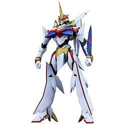 MODEROID VS�R�m�����l��40�� �J�C�[���t�@�C���[ �ysof001�z