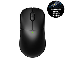 ߥ󥰥ޥ ES21 PRO ֥å ra-es21pro-black θؼ /̵ͭ(磻쥹) /5ܥ /USB
