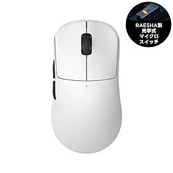 ߥ󥰥ޥ ES21 PRO ۥ磻 ra-es21pro-white θؼ /̵ͭ(磻쥹) /5ܥ /USB