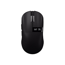 ¾᡼ Glacier LW 8K M Black Glacier LW 8K M ֥å ck-glacier-lw-8k-m-black θؼ /̵ͭ(磻쥹) /5ܥ /BluetoothUSB