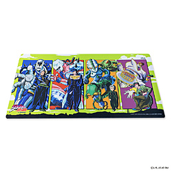 ����¾�᡼���� �����ߥ󥰥ޥ����ѥå� [914��457��3mm] �֥��祸��δ�̯������ ��������ɤϺդ��ʤ� ����ܥ졼������Odin Gaming 2XL fc-joj01a-mp-2xl