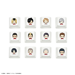 �t���R�� �k�L�[�L���b�v�l�L�[�L���b�v�Z�b�g 12�L�[