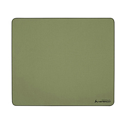 AEPERION �Q�[�~���O�}�E�X�p�b�h [490��420��3mm] XL�T�C�Y Chrysolite ae-mp-chrysolite-xl