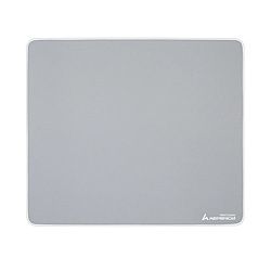 AEPERION �Q�[�~���O�}�E�X�p�b�h [500��500��3mm] XXL�T�C�Y Quartz ae-mp-quartz-xxl