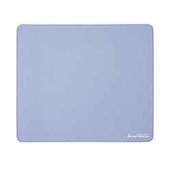 AEPERION �Q�[�~���O�}�E�X�p�b�h [490��420��3mm] XL�T�C�Y Cordierite ae-mp-cordierite-xl