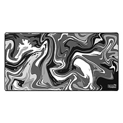 THEMOUSEPADCOMPANY The mousepad company(U }EXpbhJpj[) }EXpbh AeroGlyde Strata_Liquid_01 U }EXpbhJpj[ ubN tm-mp-aero-strata-li