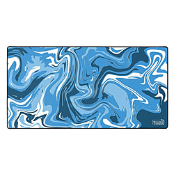 THEMOUSEPADCOMPANY The mousepad company(U }EXpbhJpj[) }EXpbh AeroGlyde Strata_Liquid_06 U }EXpbhJpj[ u[ tm-mp-aero-strata-liq