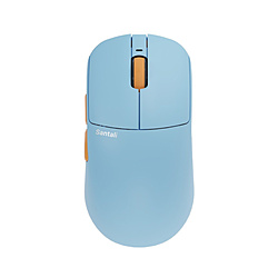 ߥ󥰥ޥ Aagaz S1-O 8KHz Mirage Edition st-aagaz-s1-o-mirage θؼ /̵ͭ(磻쥹) /5ܥ /USB