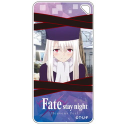 Fate/stay nightmHeavenVs Feeln2 h~eAL[`F[vol.6 CXtB[ 07/02()܂ł̌󒍁