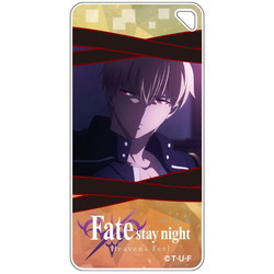 Fate/stay nightmHeavenVs Feeln2 h~eAL[`F[vol.6 MKbV 07/02()܂ł̌󒍁