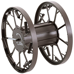 1/35 �p���W�����h����