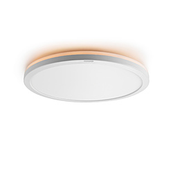 TOSHIBA(����) LED�V�[�����O���C�g   NLEH08051E-LC �m8�� /�����F�`�d���F /�����R���t���n