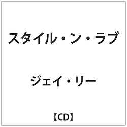 WFC[ / X^Cu CD