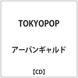 A[oMh:TOKYO POP