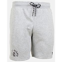 1359466 UNDER ARMOUR SLE