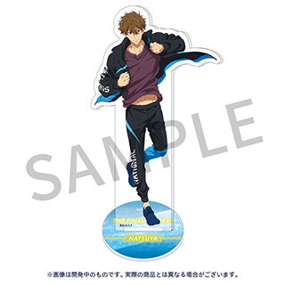 sAj[V  Free!FS ANX^hyĖz ysof001z